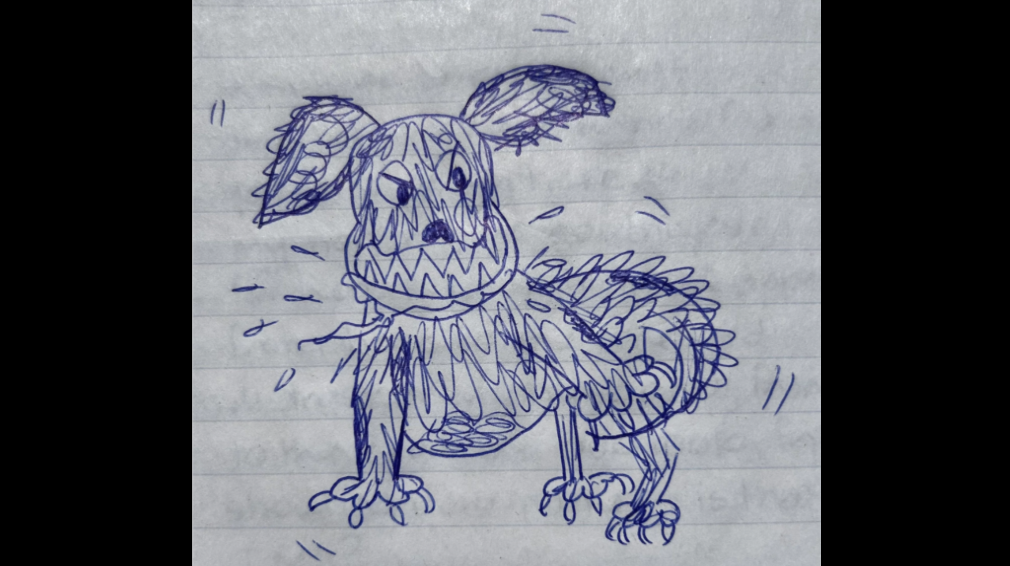 KB_anger_dog_artwork_for_prompts.jpg