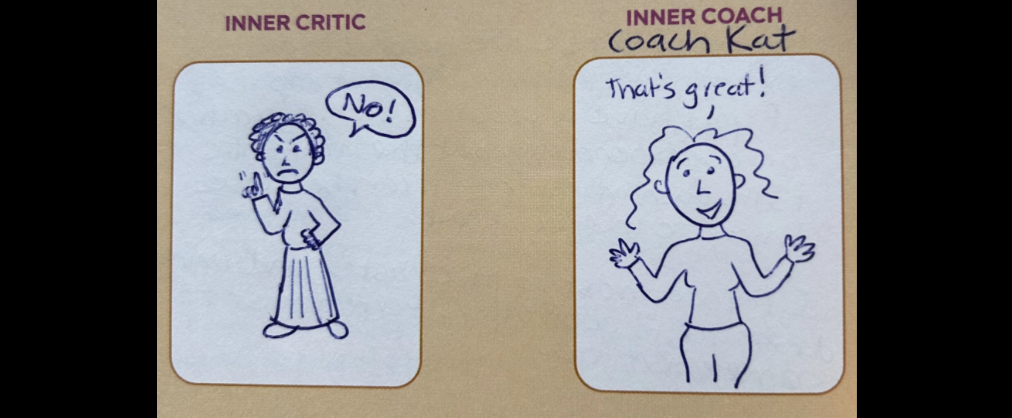 KB_inner critic_artwork for prompts.jpg