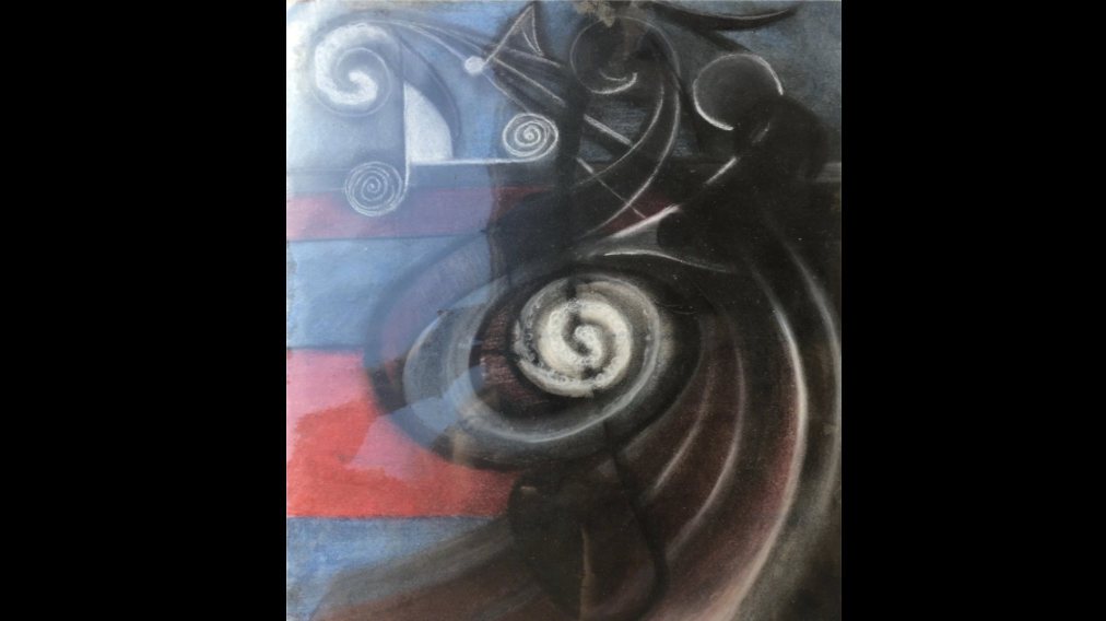 Out of Chaos_GW_art_emotional awareness intro.jpg