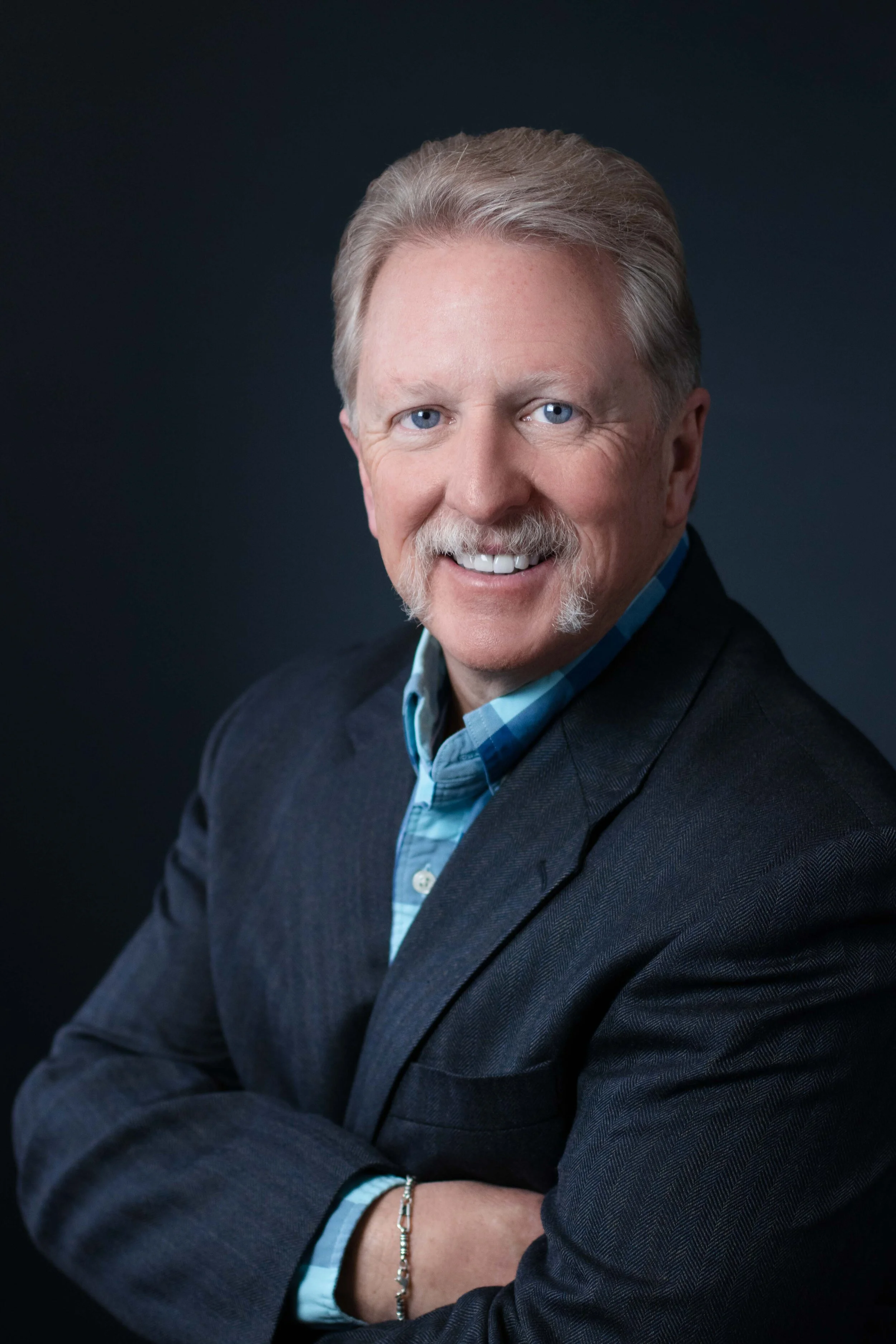 OSHA 784 - Recordkeeping - Odessa College - Dave