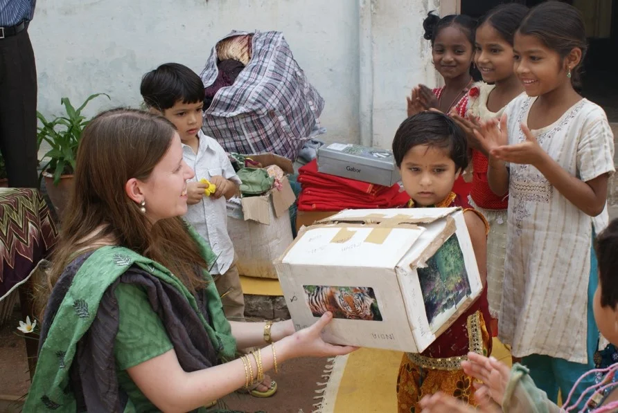 Copy of aid distribution.jpg