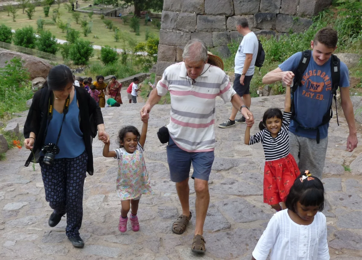 Optimized-dayout.jpg