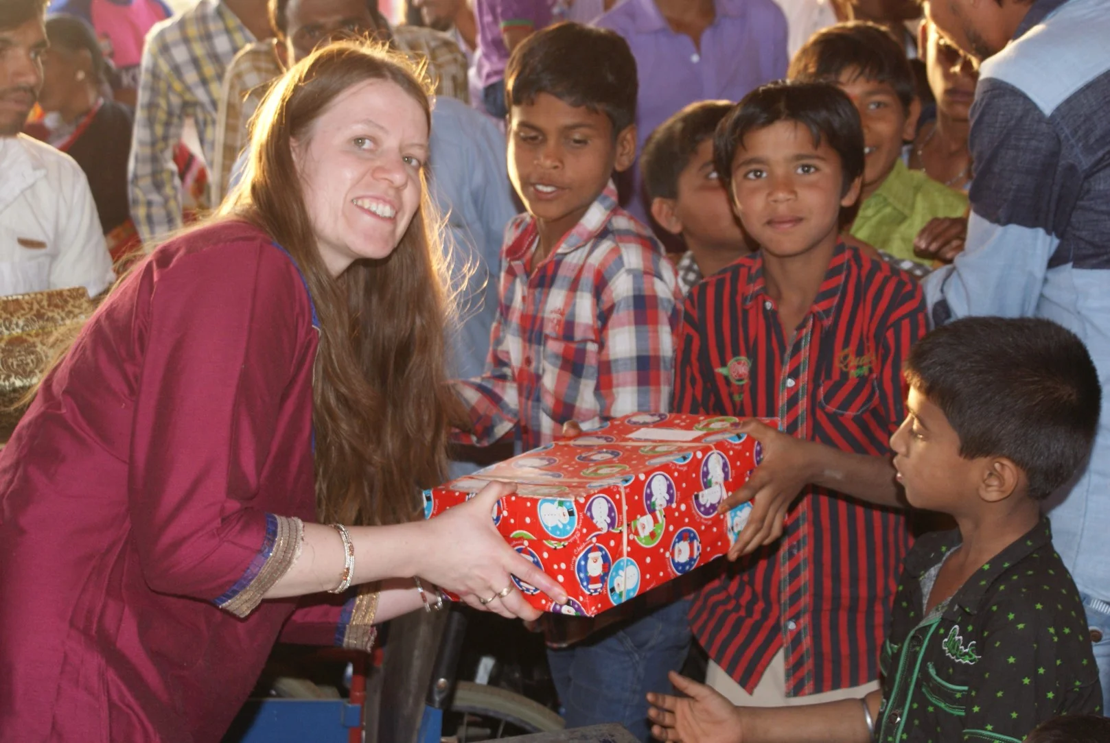 Copy of sarah shoebox.jpg