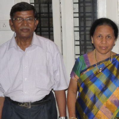 Swamy-Das-and-Esther.png