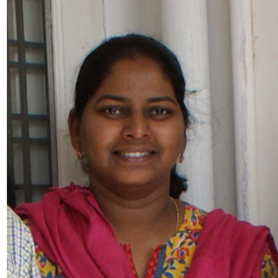Dr Sowmya.jpg