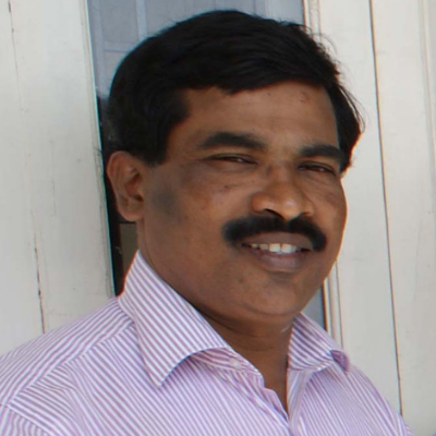 Sudarshan.png