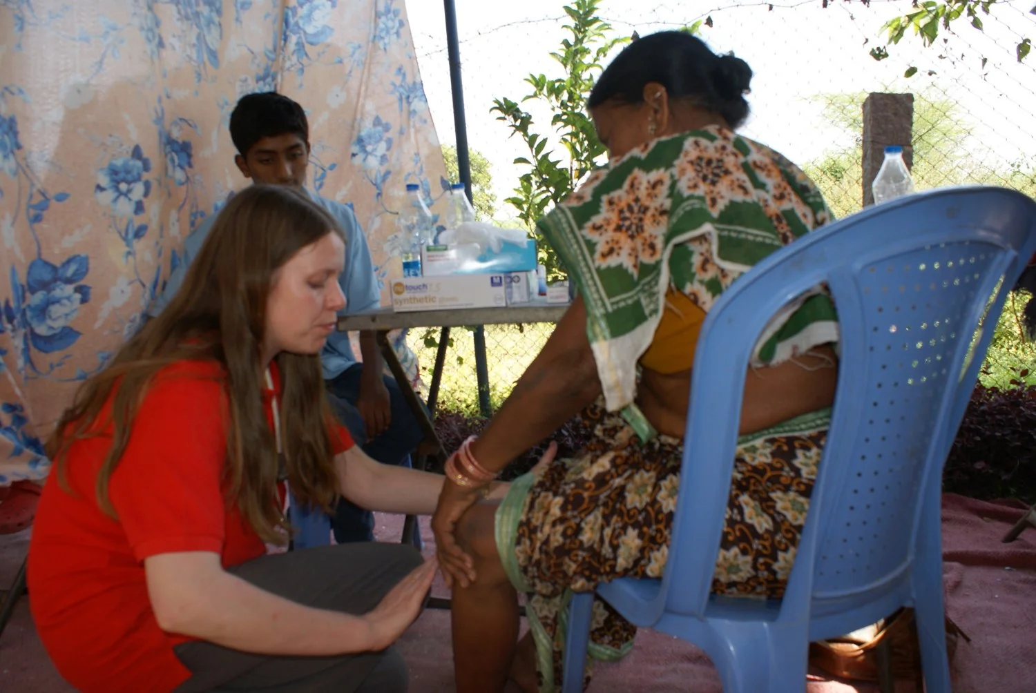 medical-clinics-india.jpg