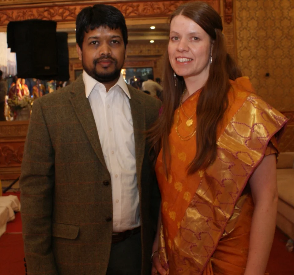sundar-and-sarah-pinnity.jpg
