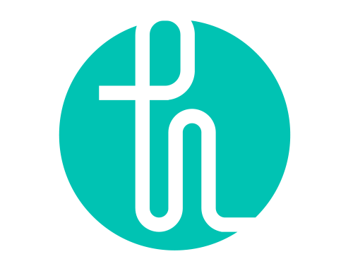 LOGO-HAYWIRE-TEAL-500x500 copy.png