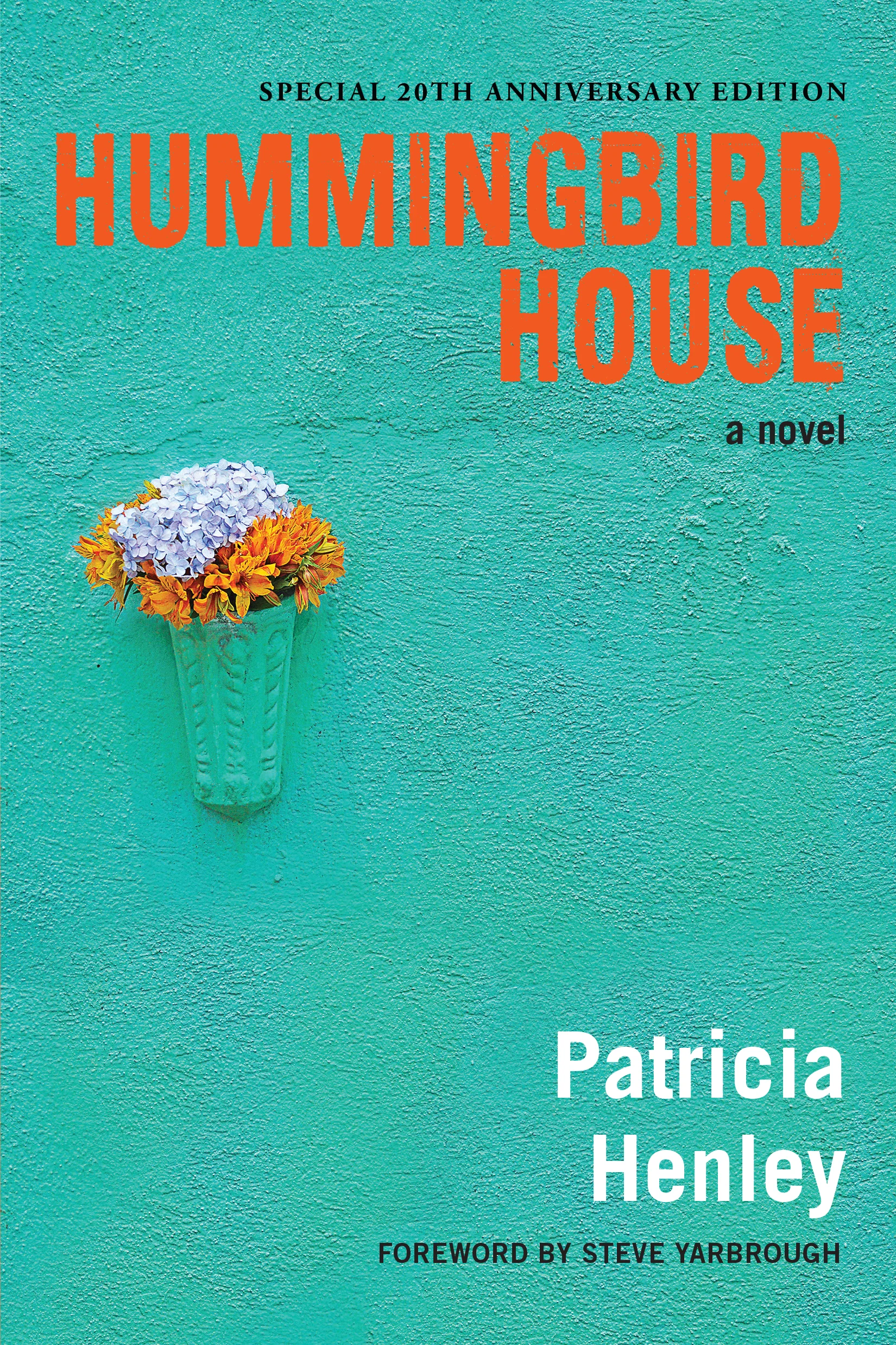 Haywire Books