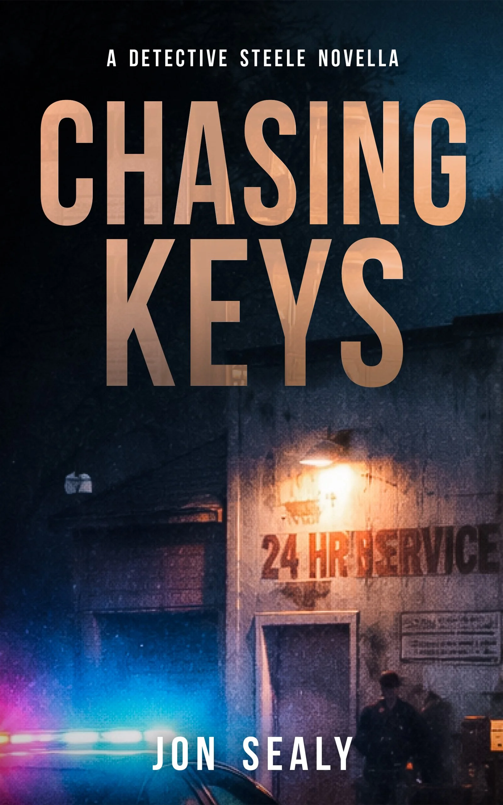 _CHASING Keys 1600x2560.jpg