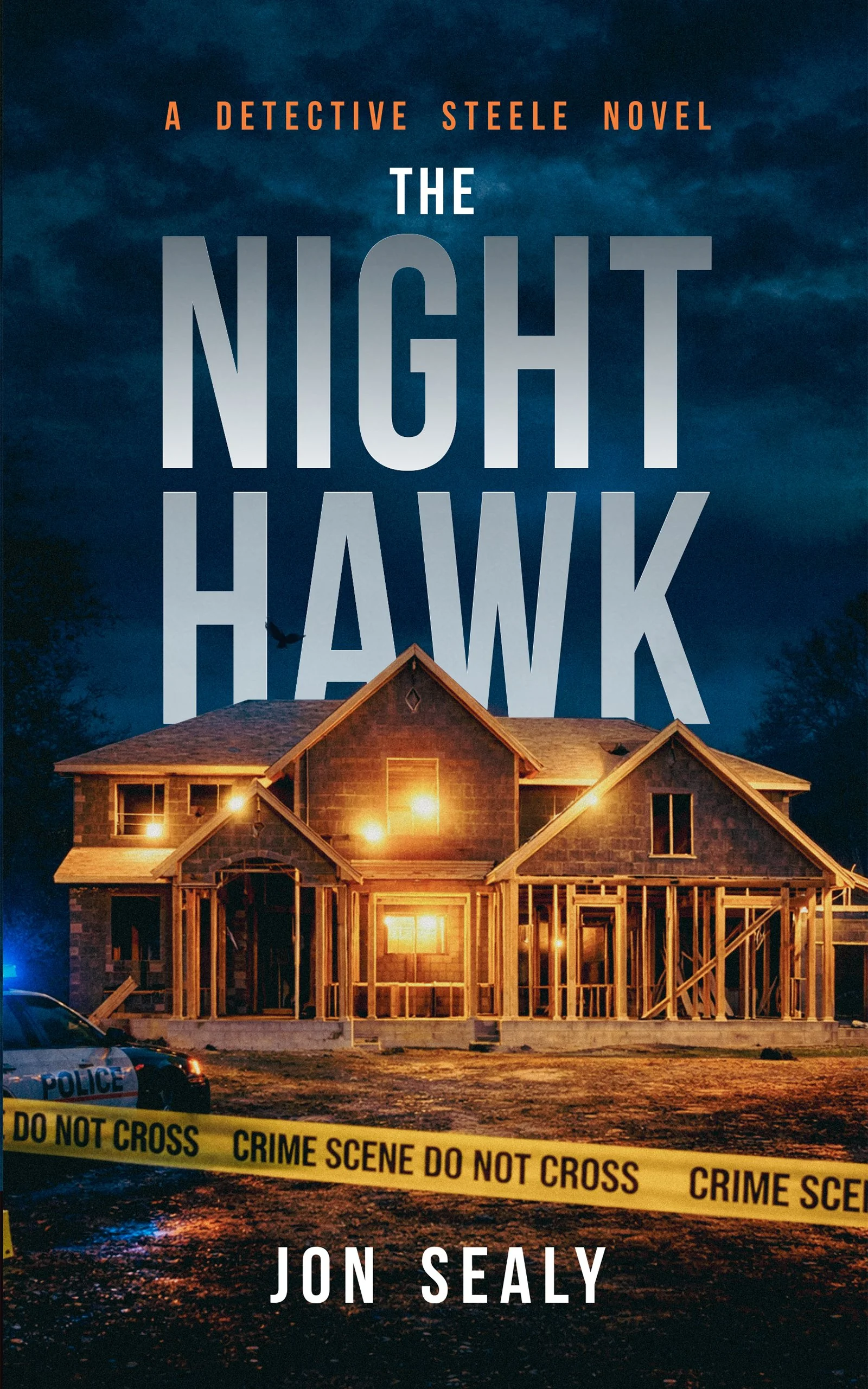 _NIGHT HAWK 1600x2560.jpg