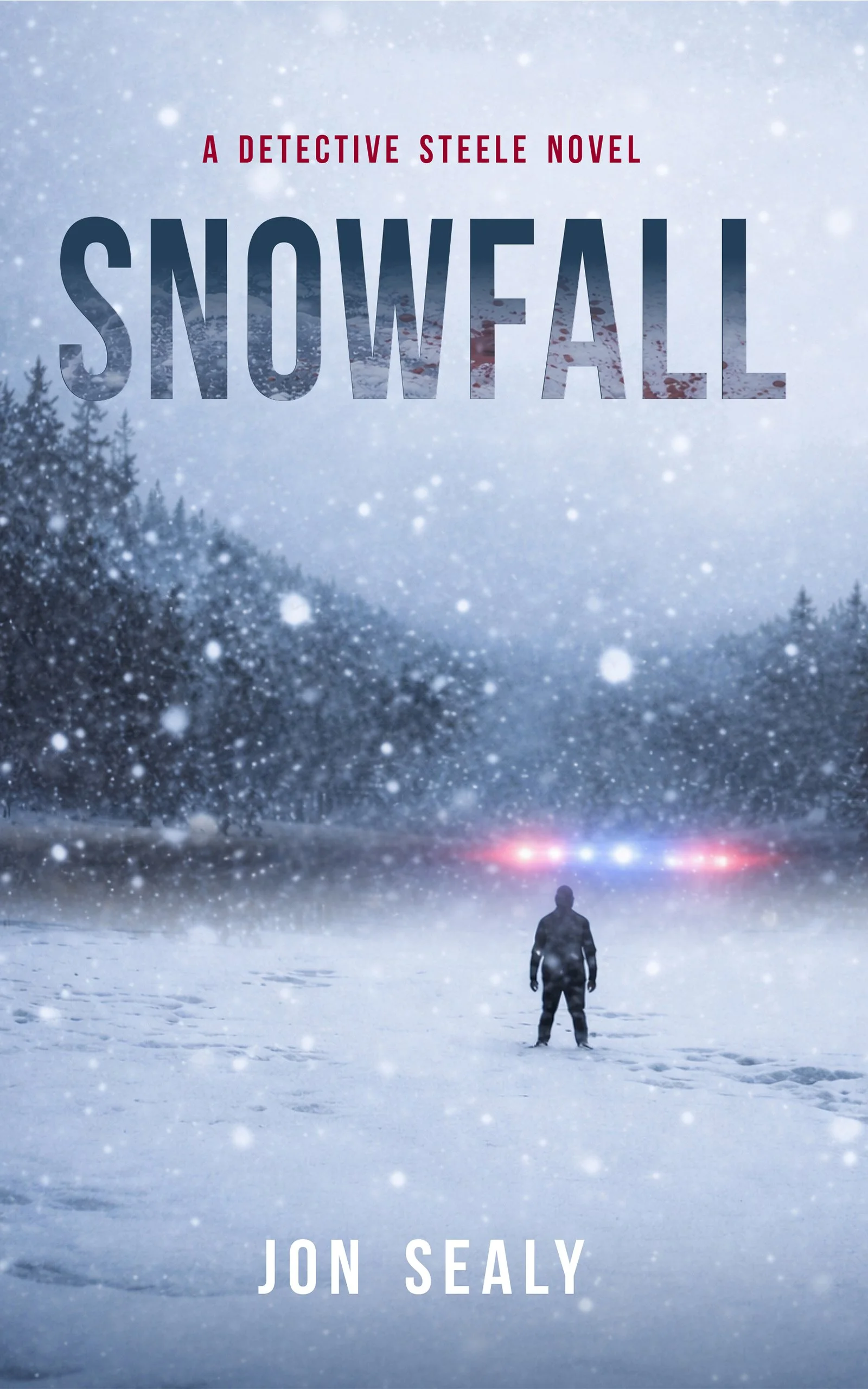 _SNOWFALL 1600x2560.jpg