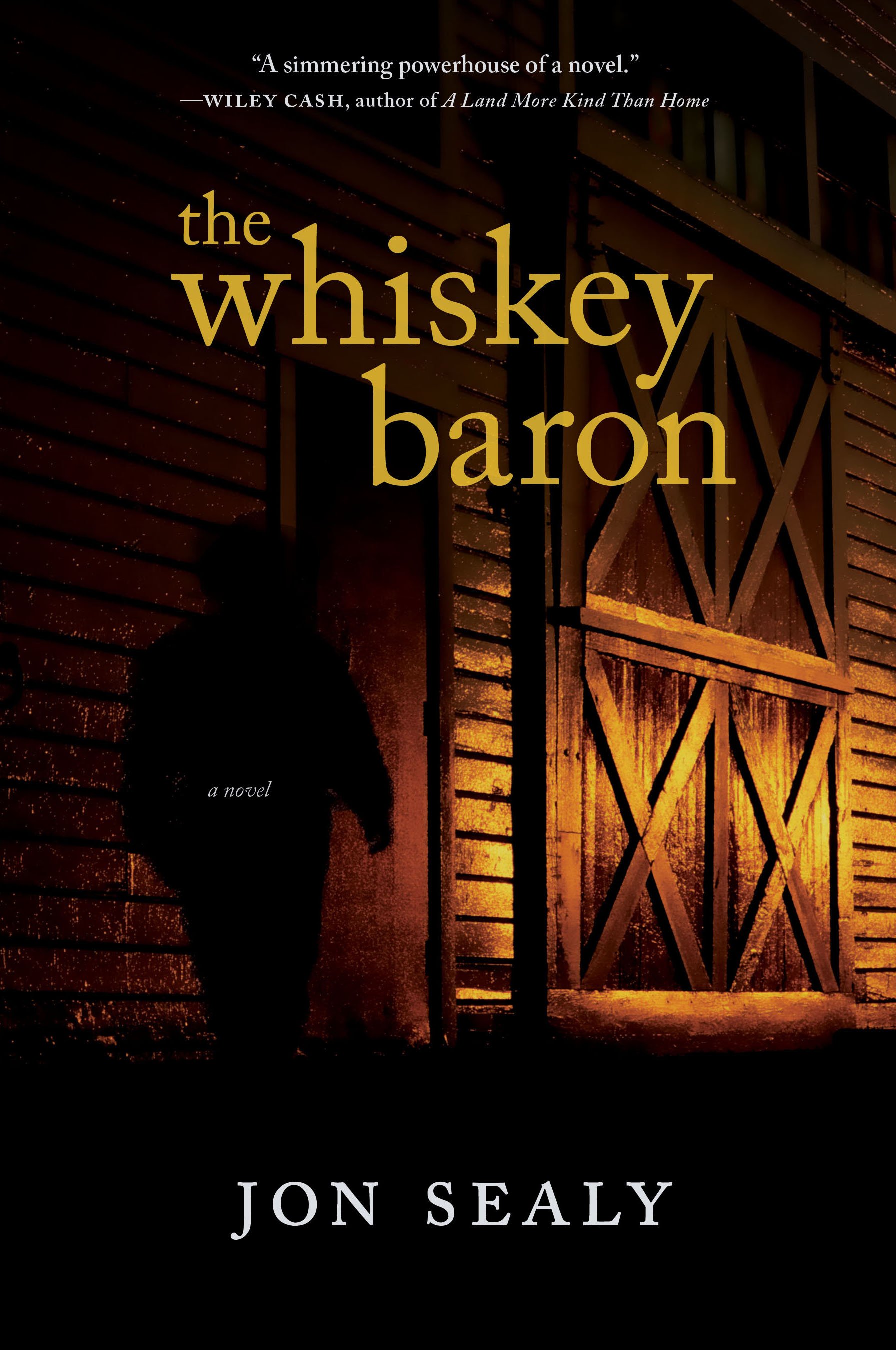 Whiskey Baron cover FINAL.jpg