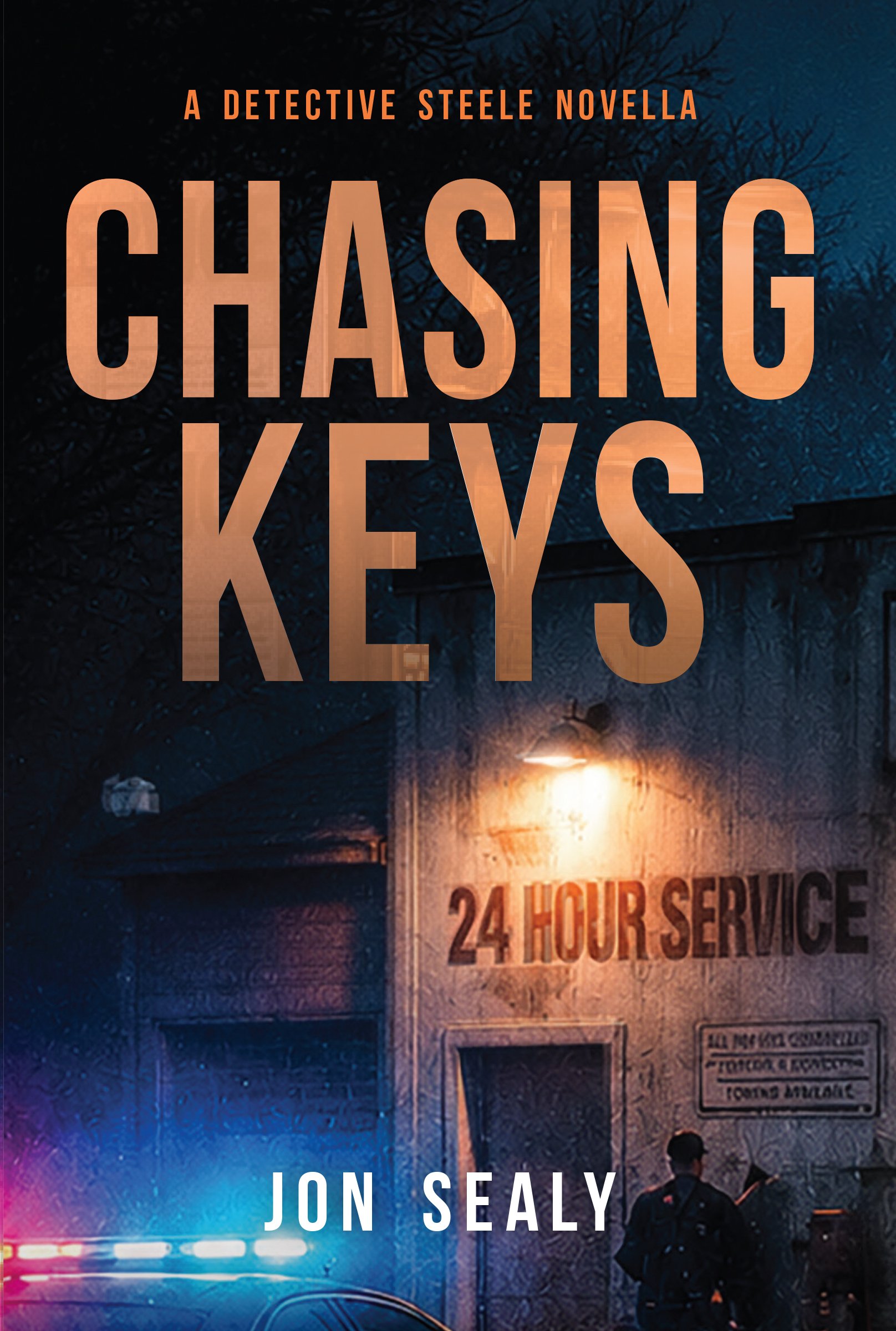CHASING-KEYS-Book-front-cover.jpg