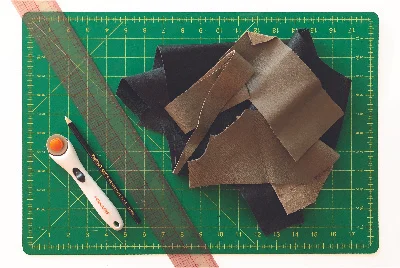 process01-01.jpg