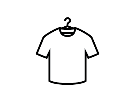 3icon-06.png