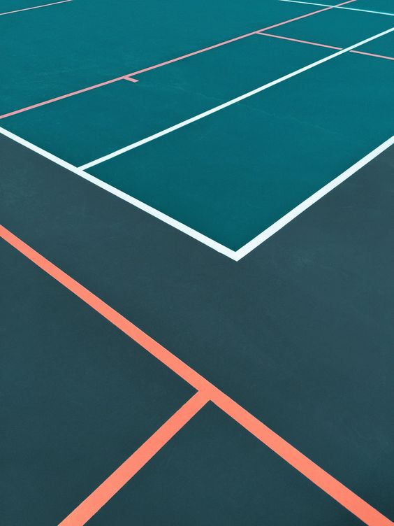 Inspo3.jpg