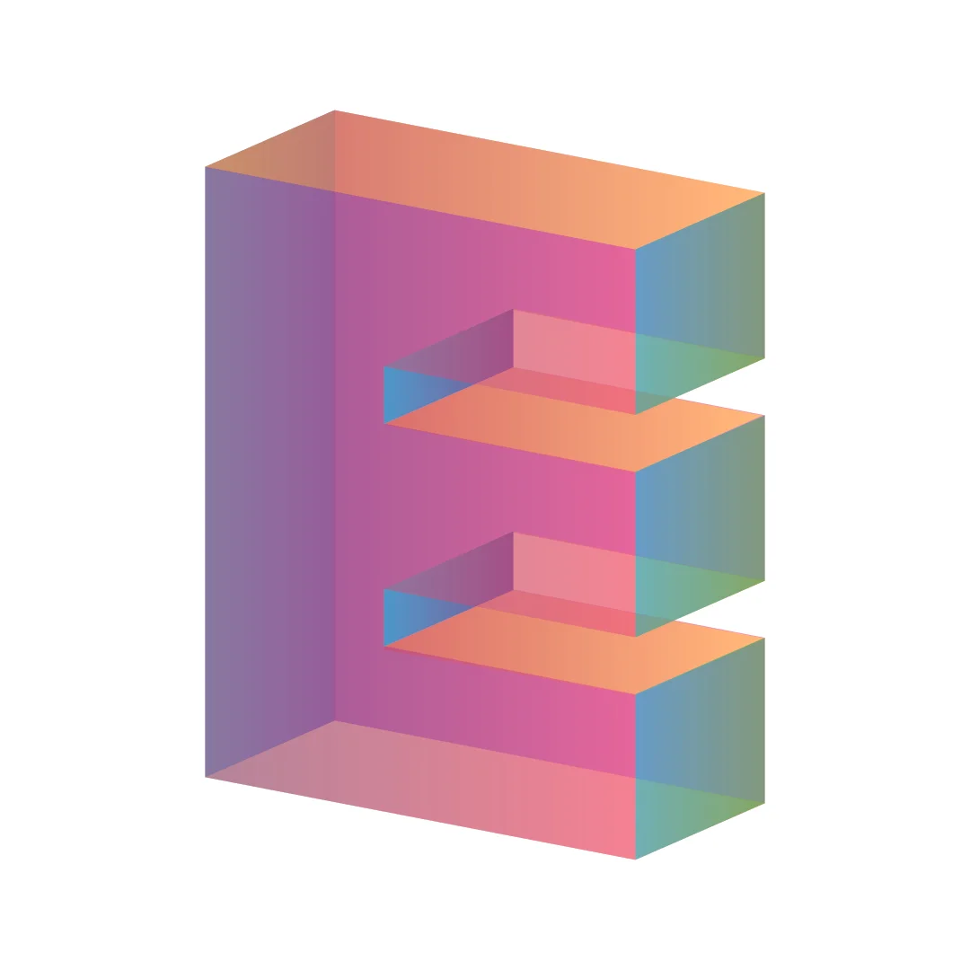 36 Days of Type_E-05.jpg