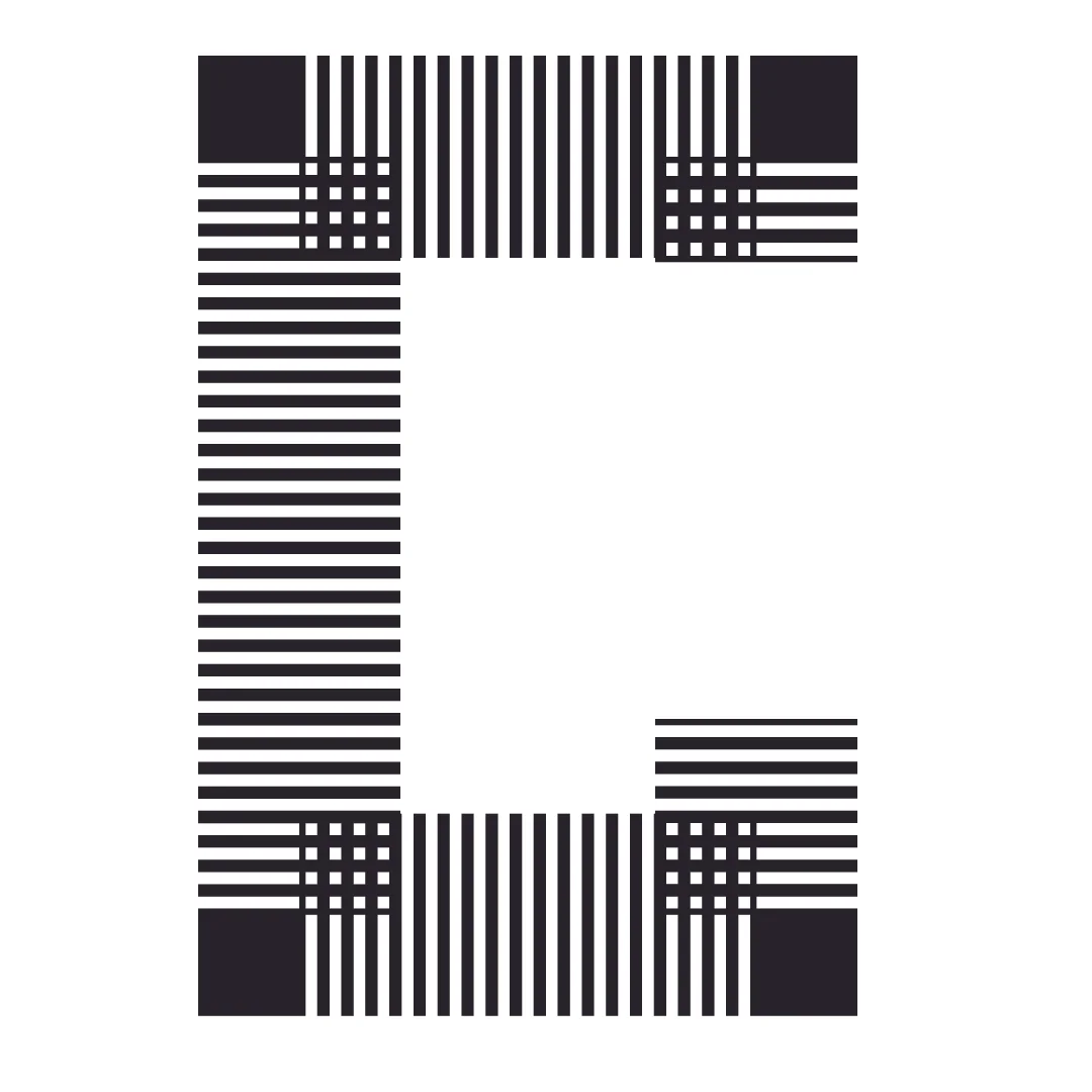 36 Days of Type_C-03.jpg