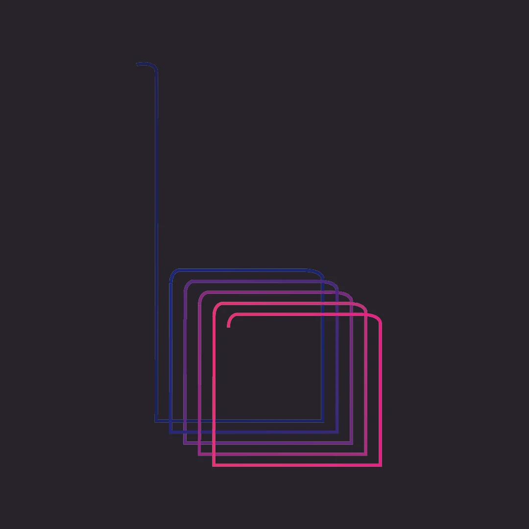 36 Days of Type_B-02.jpg