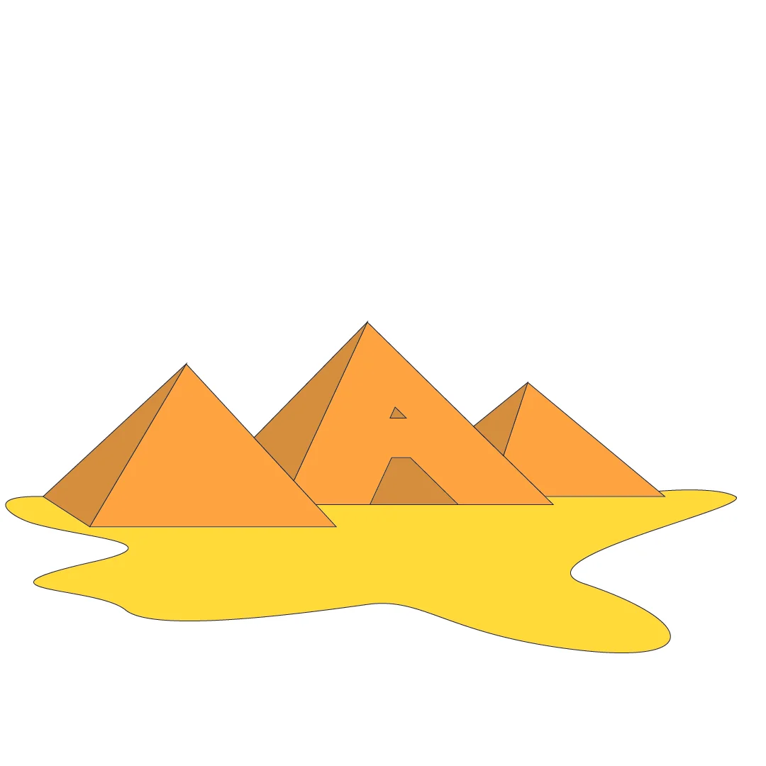 36 Days of Type_A-01.jpg
