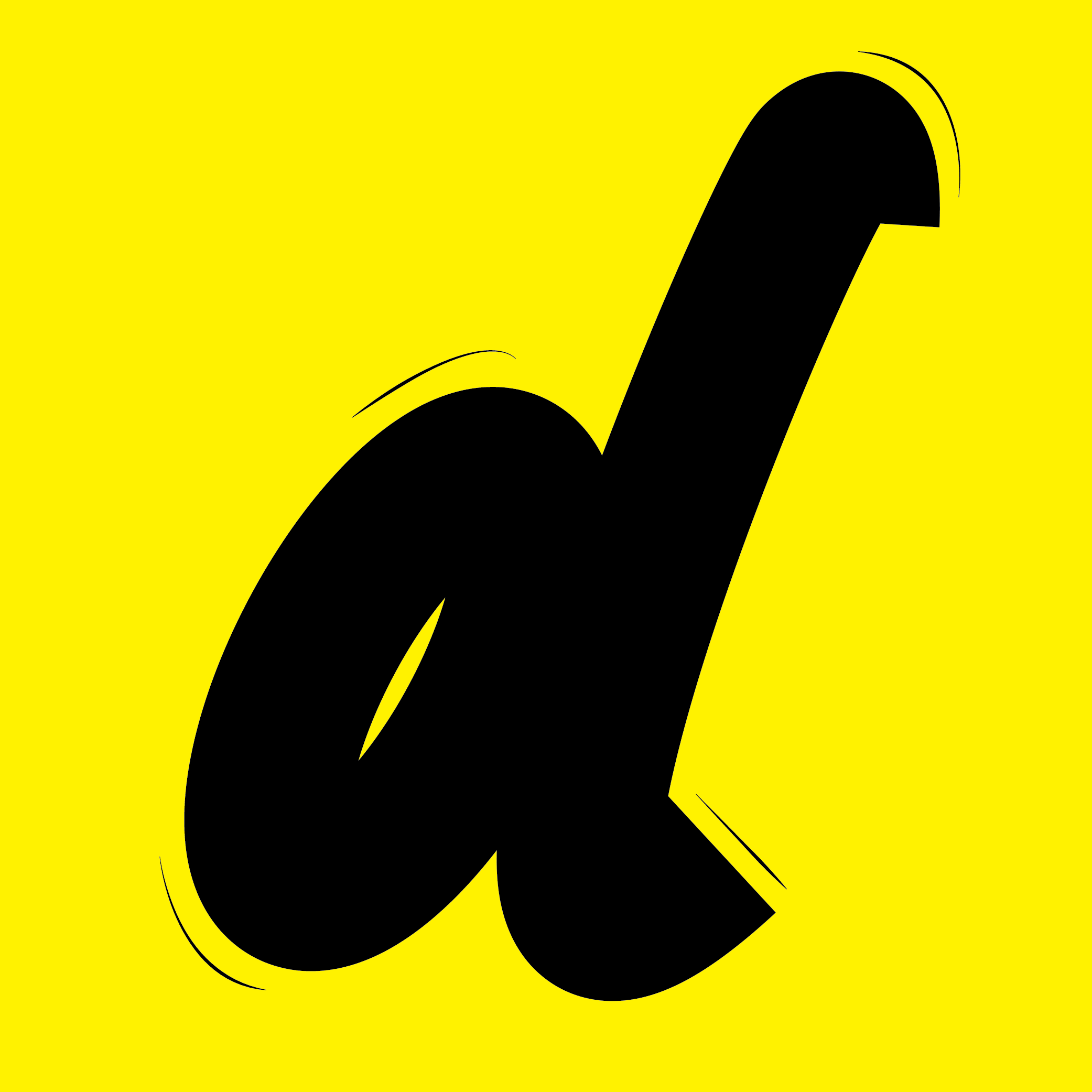 D-01.png