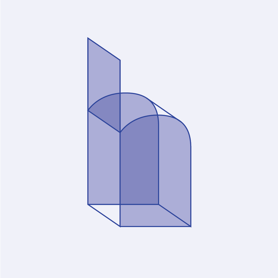 36 Days of Type_H-08.png