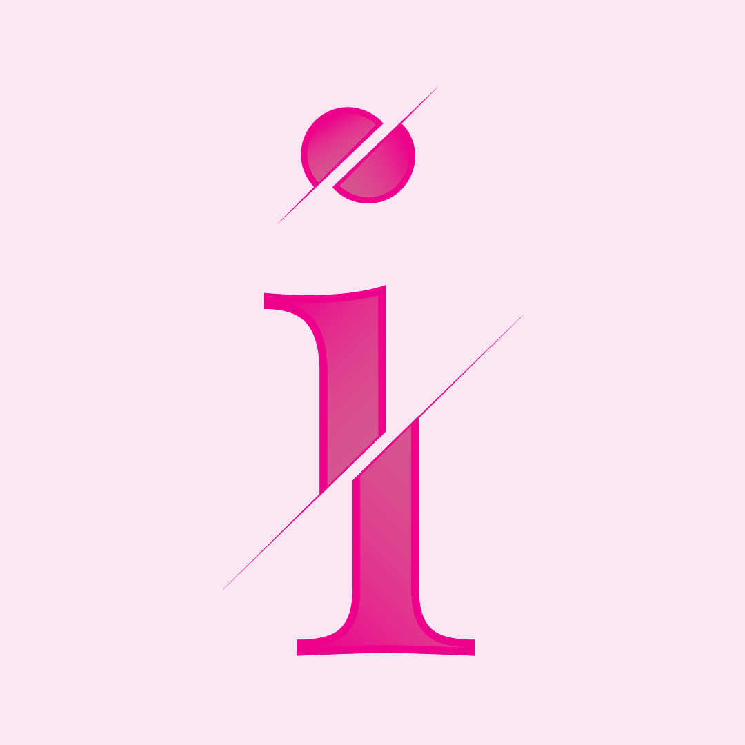 36 Days of Type_I-09.png