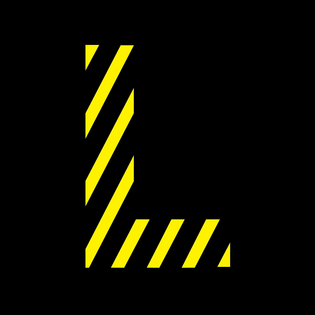 36 Days of Type_L-12.png