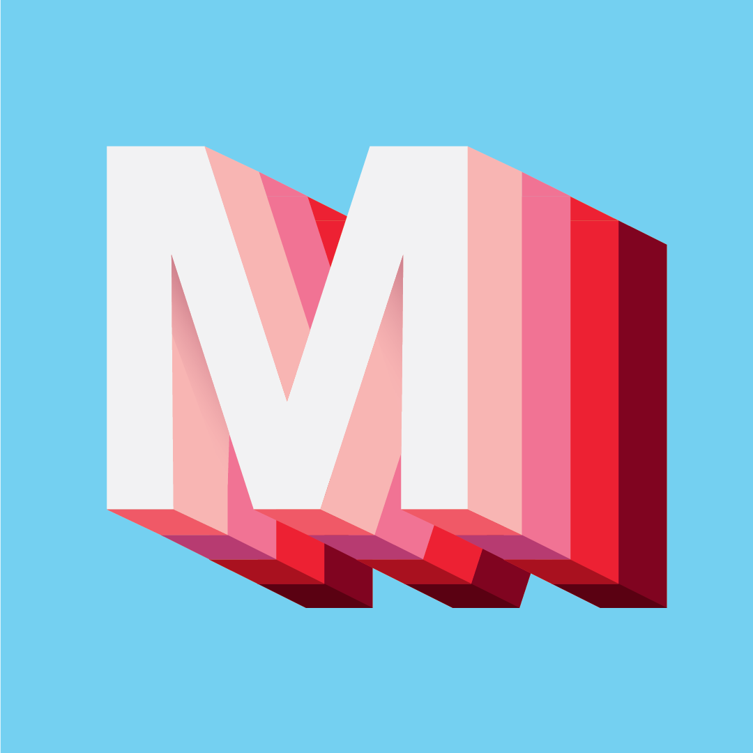 36 Days of Type_M-13.png