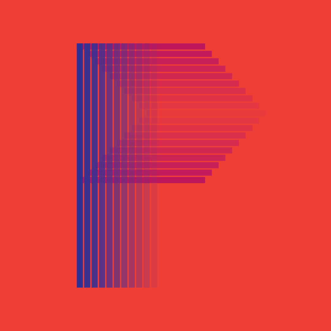 36 Days of Type_P-16.png