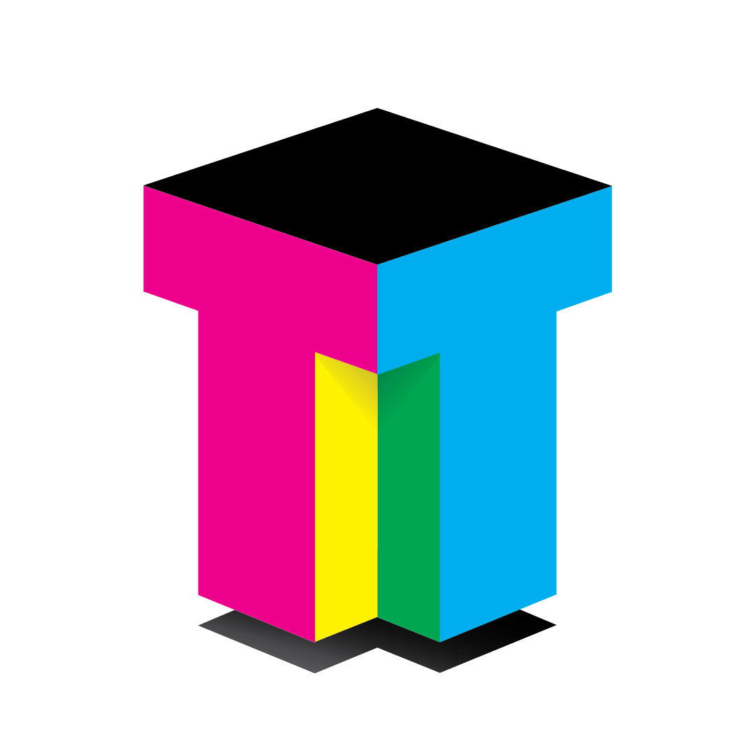 36 Days of Type_T-20.png