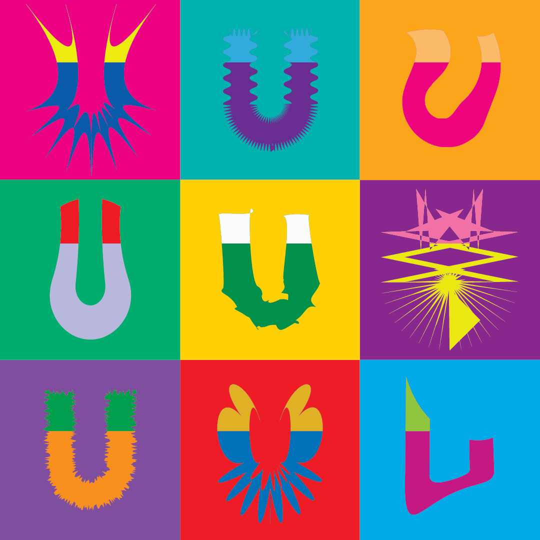 36 Days of Type_U-21.png