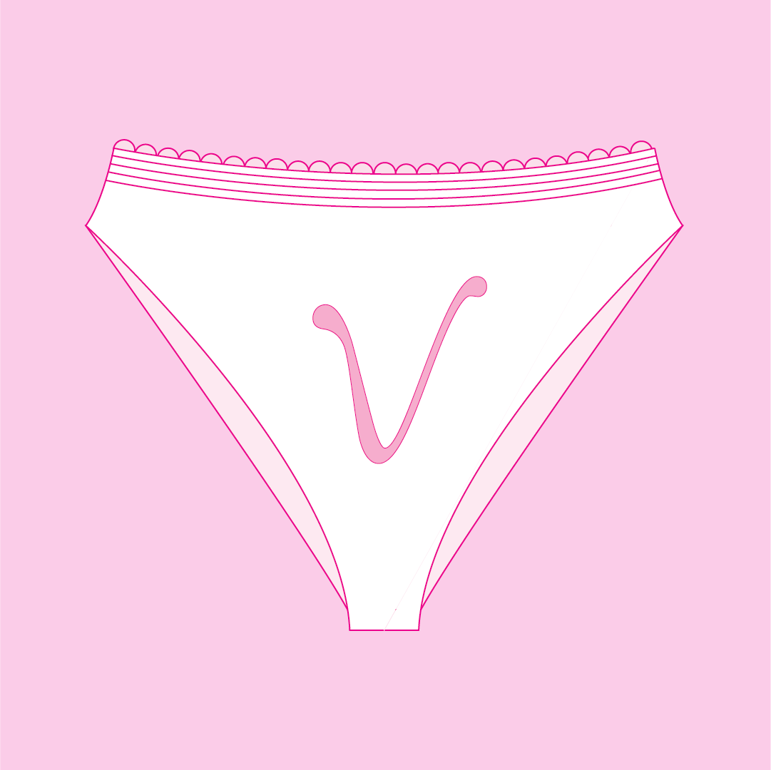 36 Days of Type_V-22.png