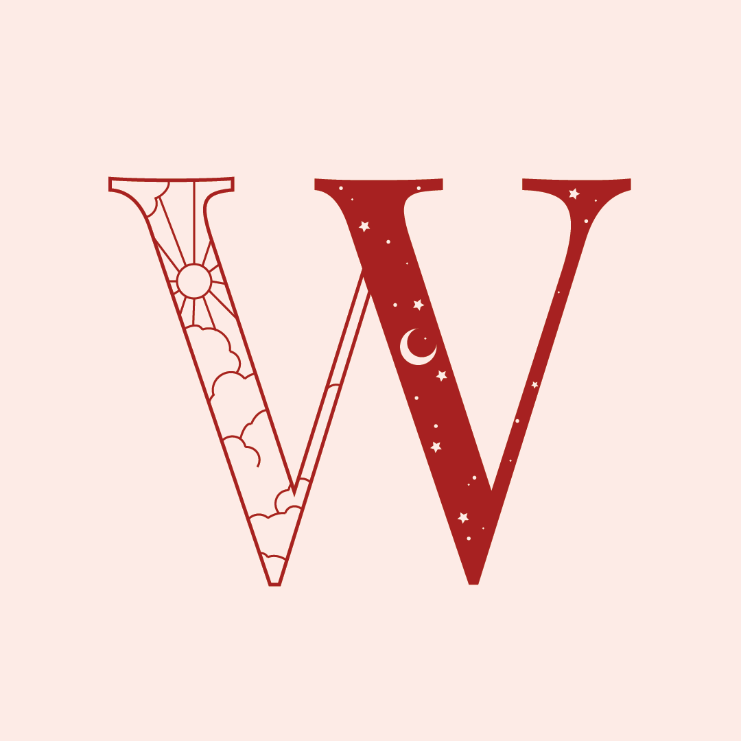 36 Days of Type_W-23.png