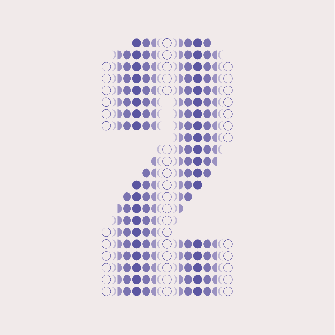 36 Days of Type_2-29.png