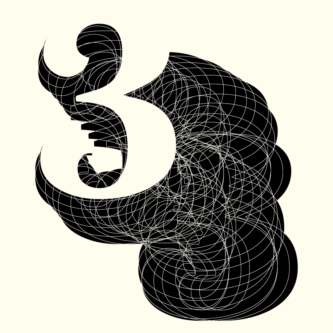 36 Days of Type_3-30.png