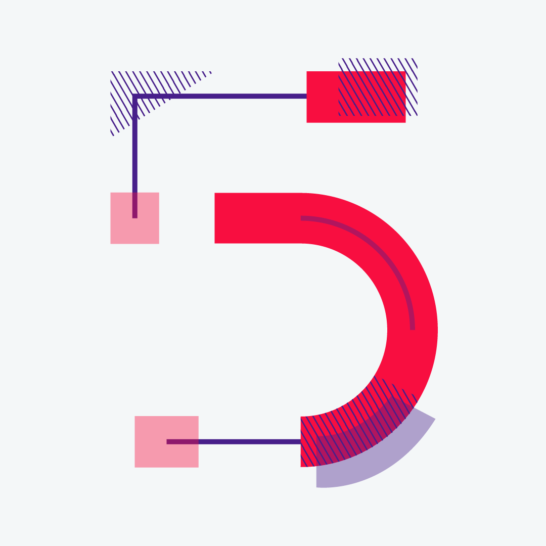 36 Days of Type_5-32.png