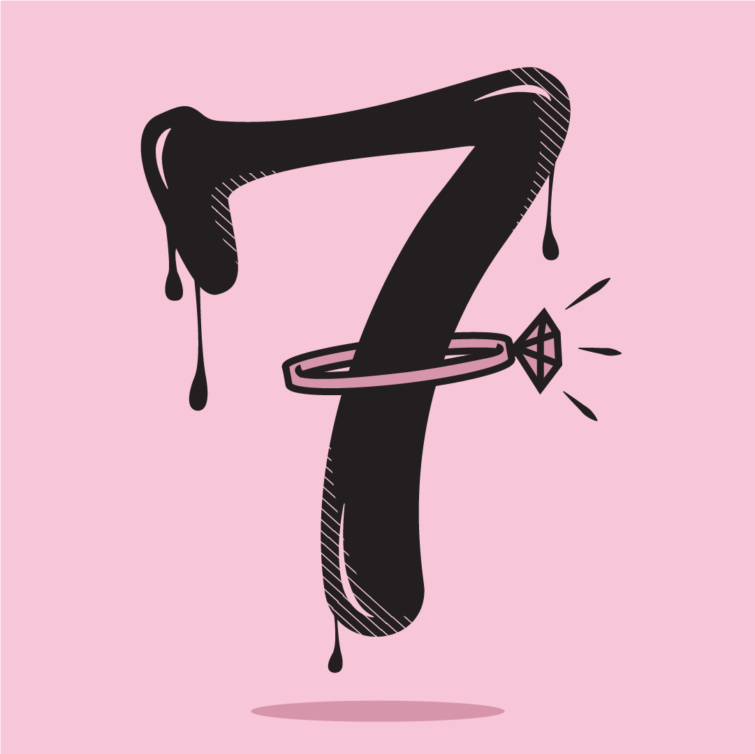 36 Days of Type_7-34.png