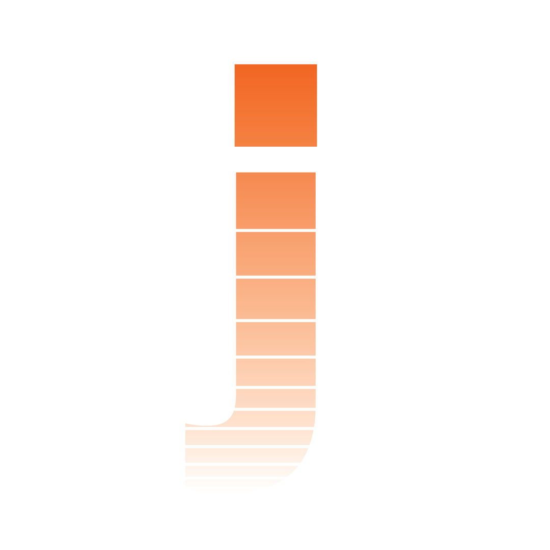 36 Days of Type_J-10.png
