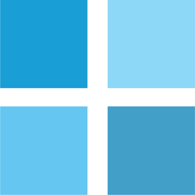 Logo_pt2-10.png