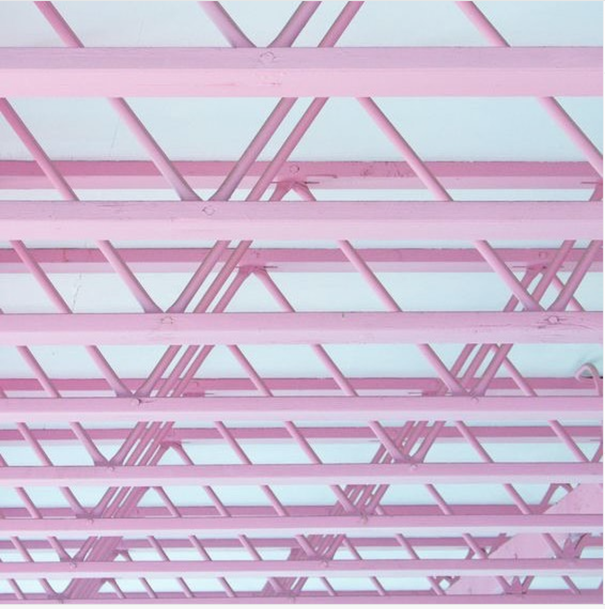 Screen Shot 2019-06-30 at 6.02.19 PM.png