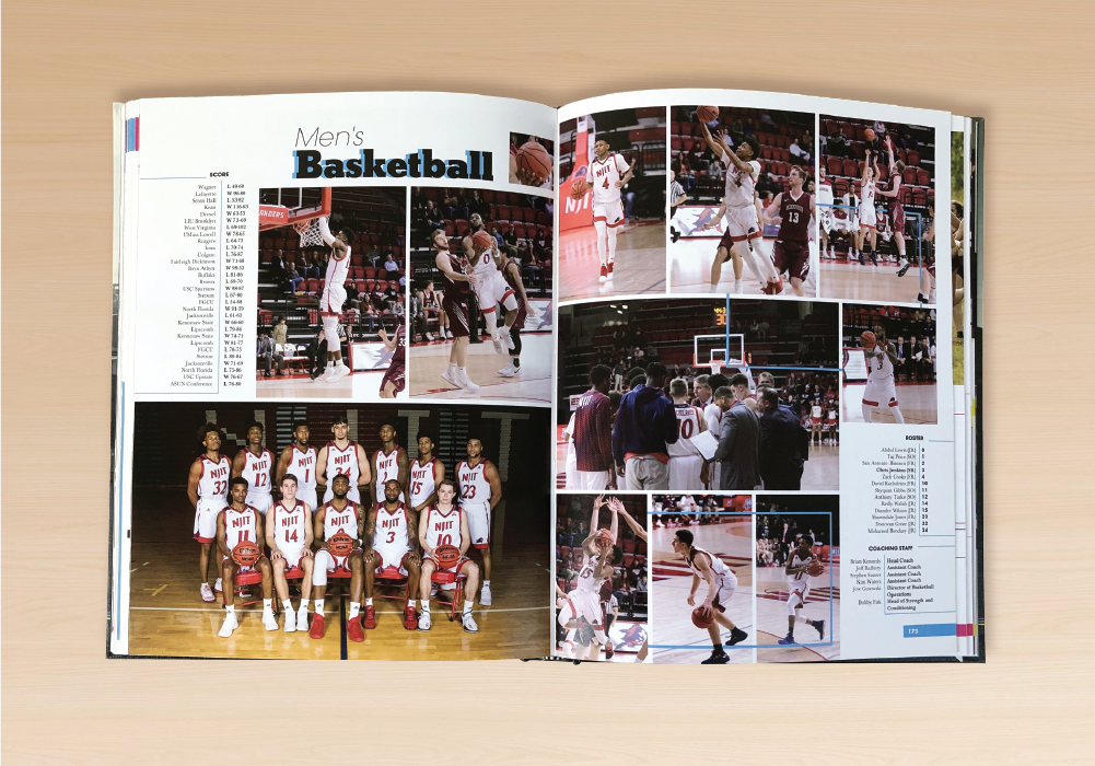 cover_book_basketball-03.png