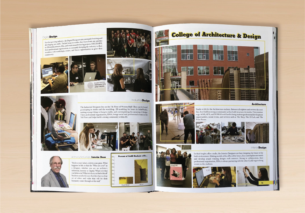 cover_book_coad-04.png