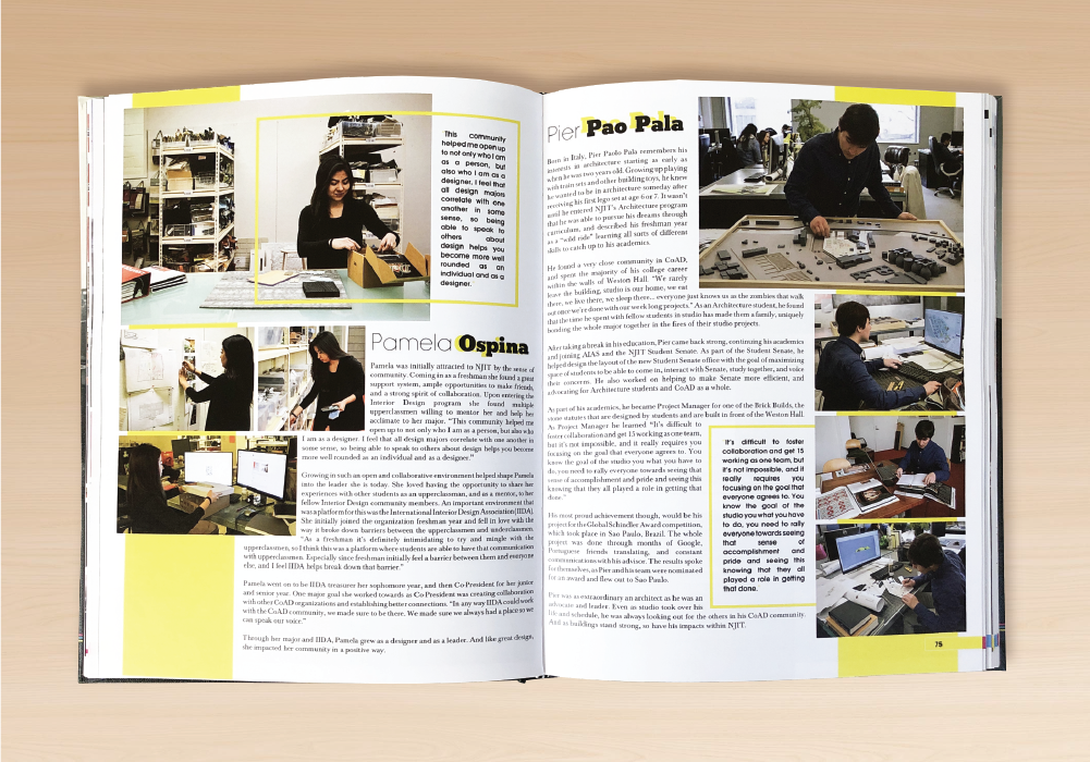 cover_book_coad-05.png