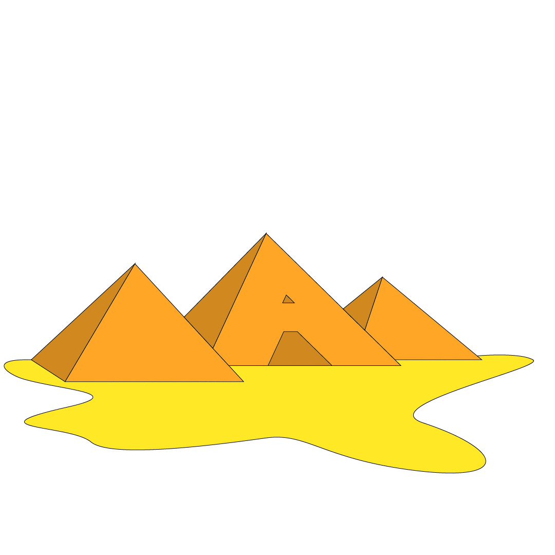 ezgif.com-gif-maker.gif