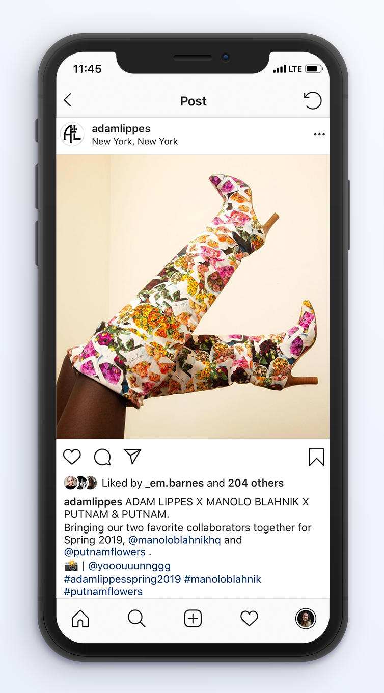 AL_insta1.png