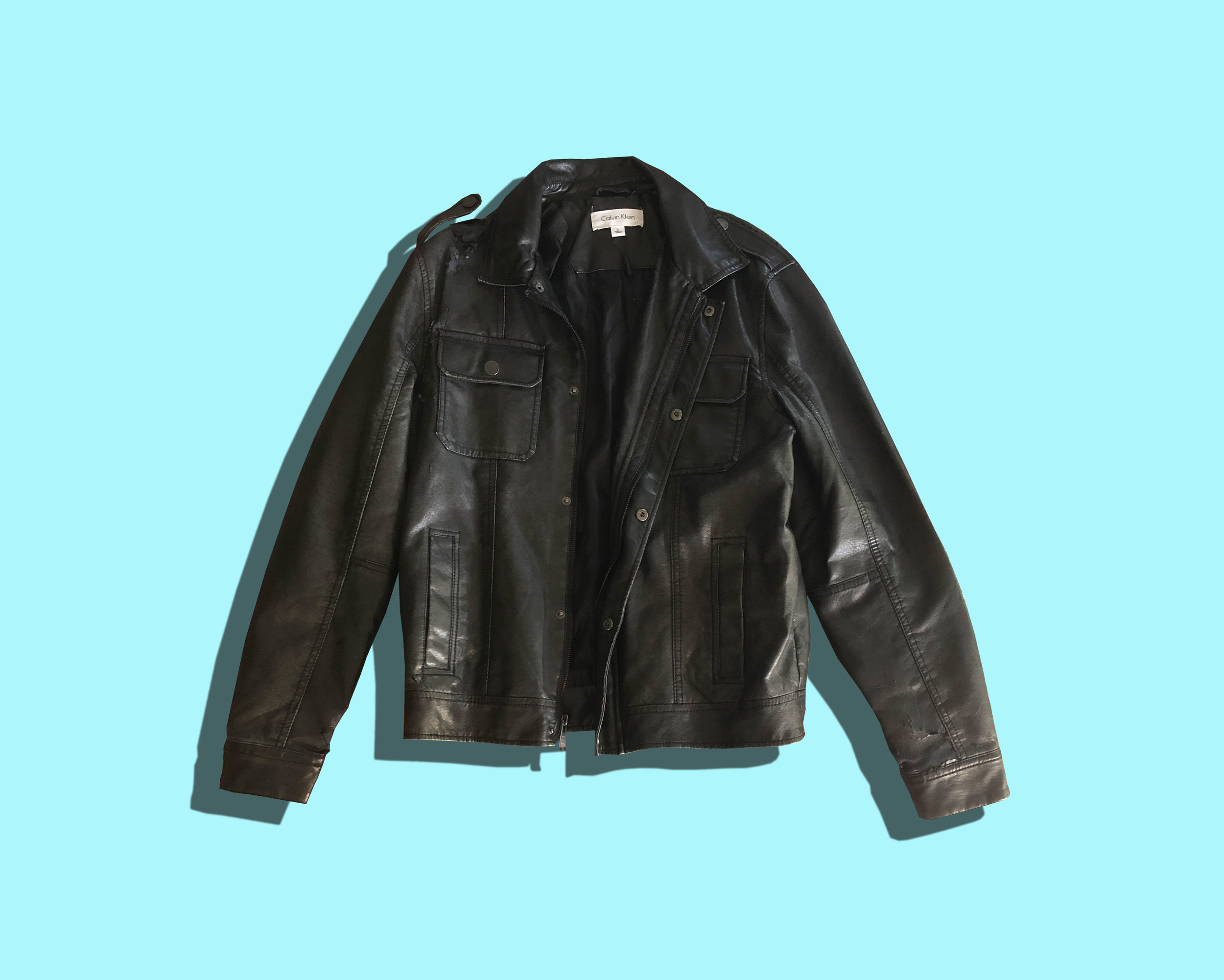 Jacket4.jpg