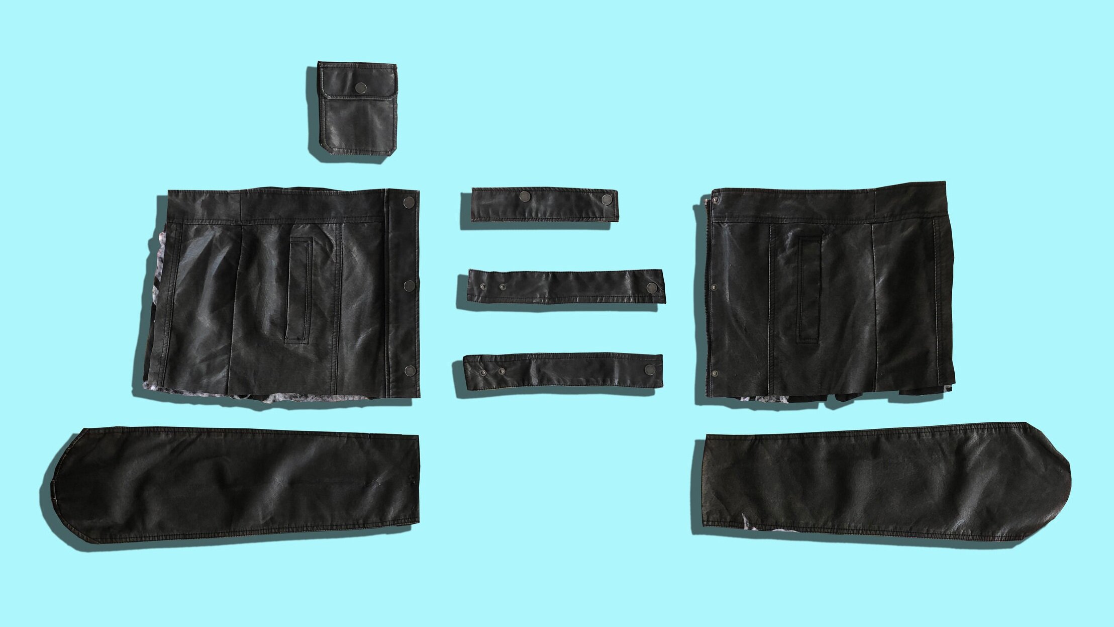 Skirt-Exploded-View.jpg